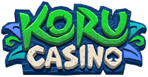 Koru Casino