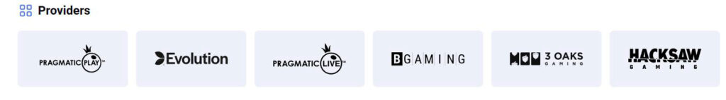 korucasino providers