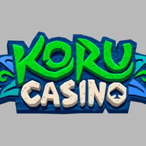 Koru Casino Login and Registration – Sign Up and Start Playing